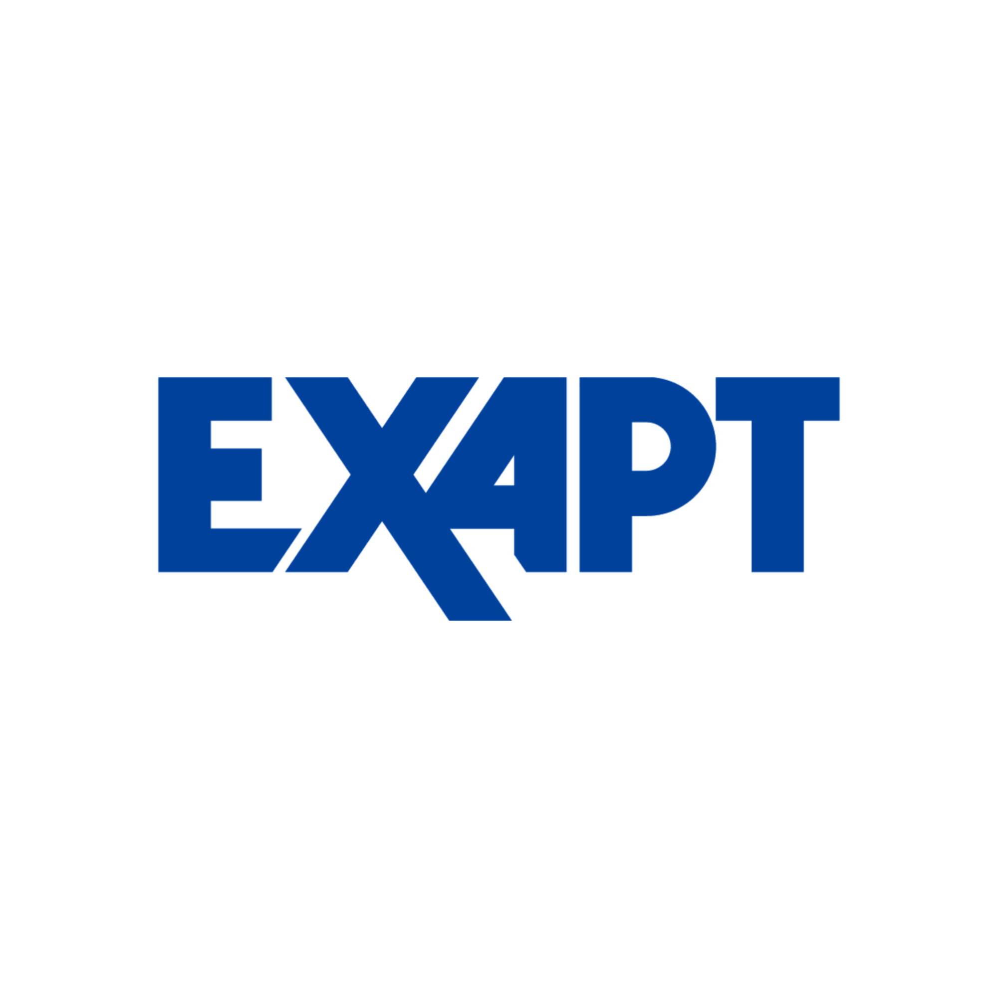 expat_logo.jpg