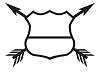 SoulHighwayBlack&White EXTRA SMALL - No Text.png