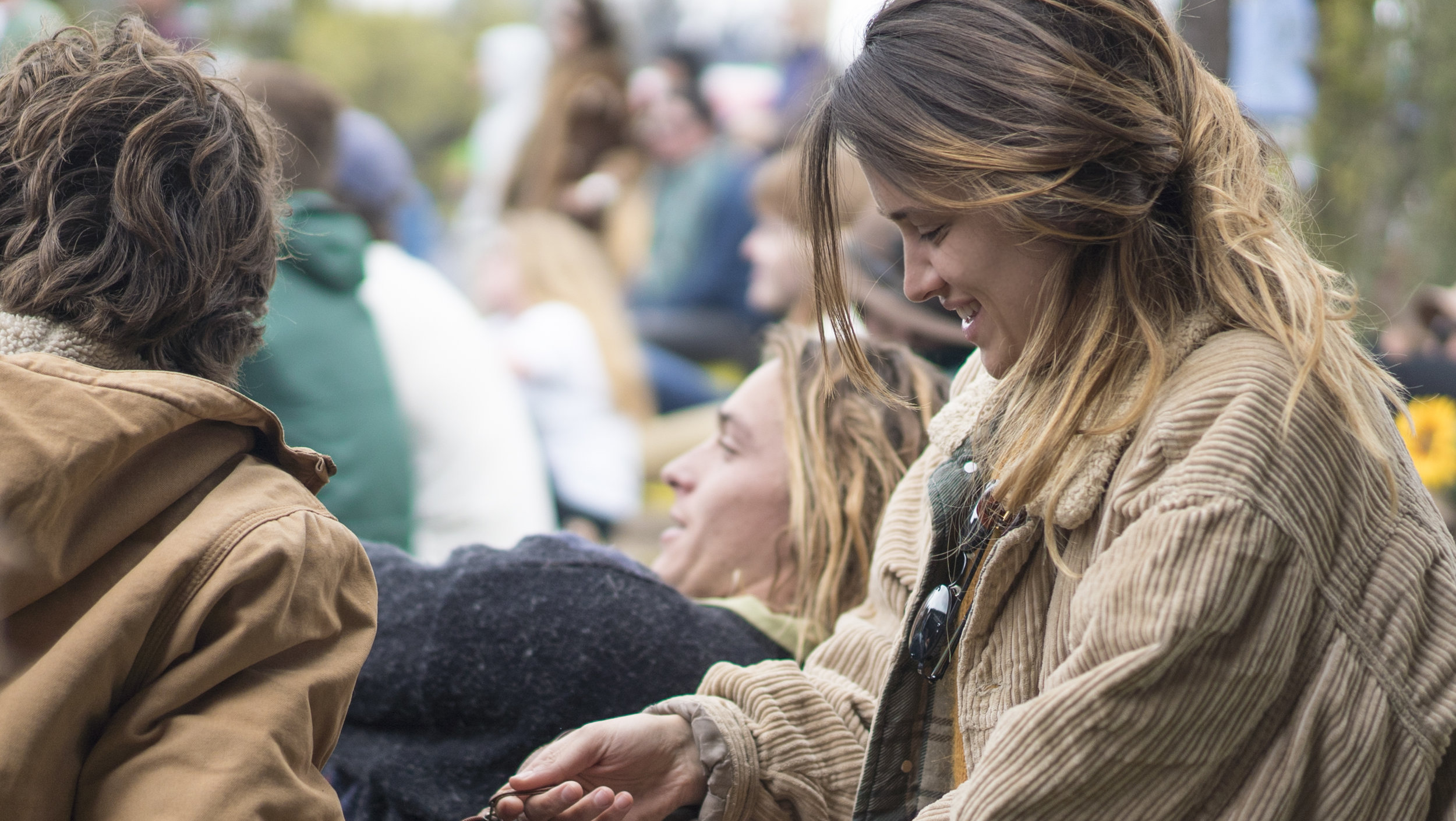 ella in crowd.jpg