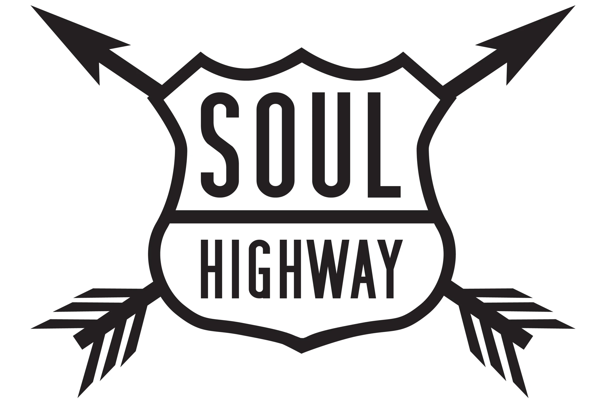 SoulHighwayBlack&White.png