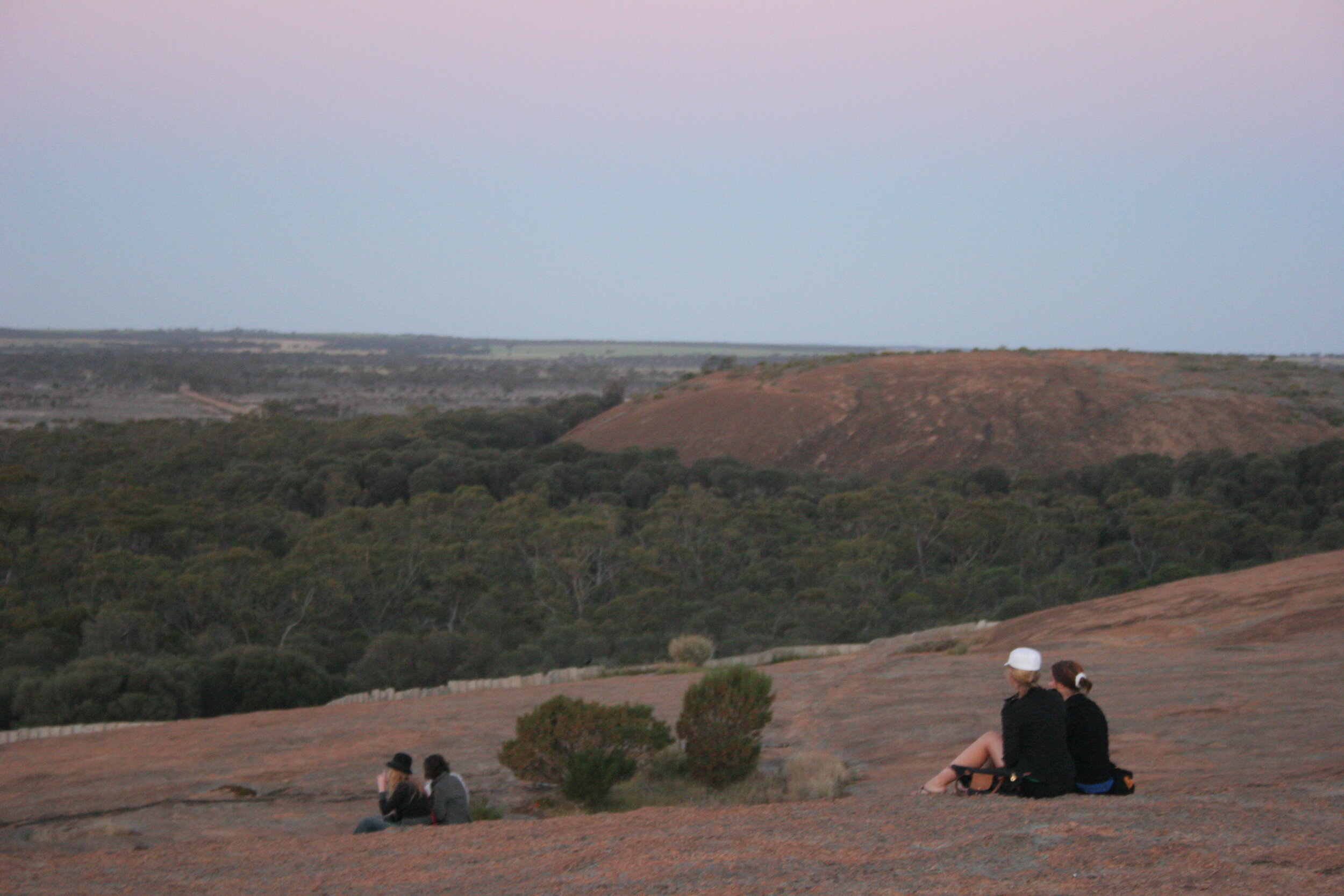 wave rock 146.jpg