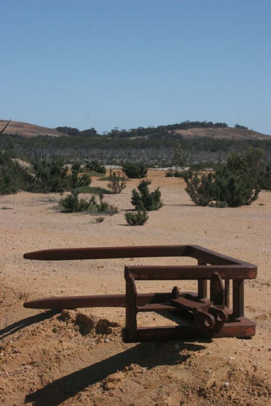 wave rock 097.jpg