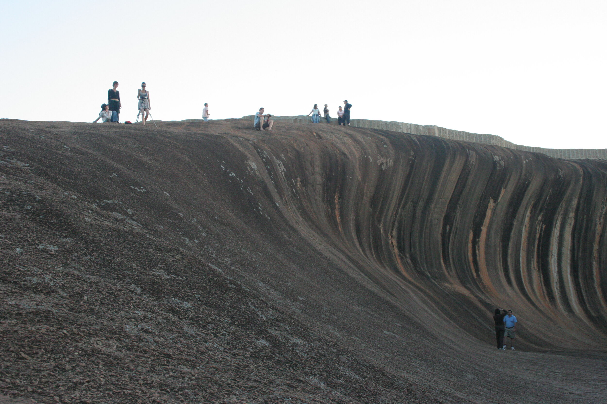 wave rock 126.jpg