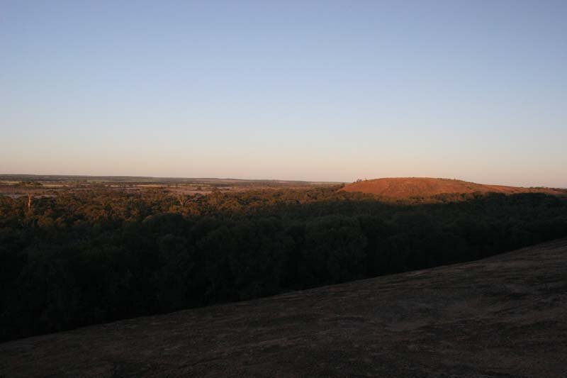 wave rock 128.jpg