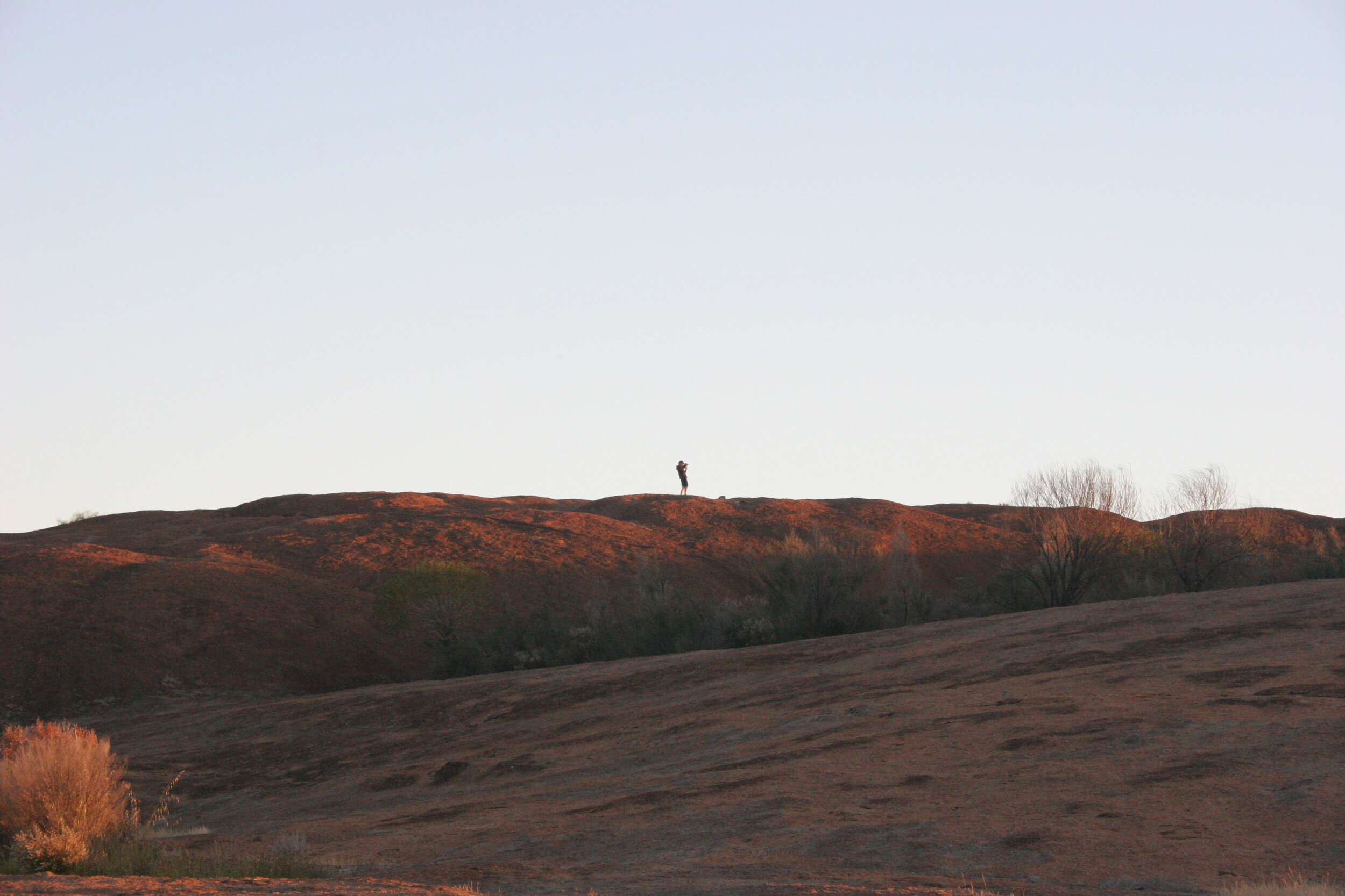 wave rock 134.jpg