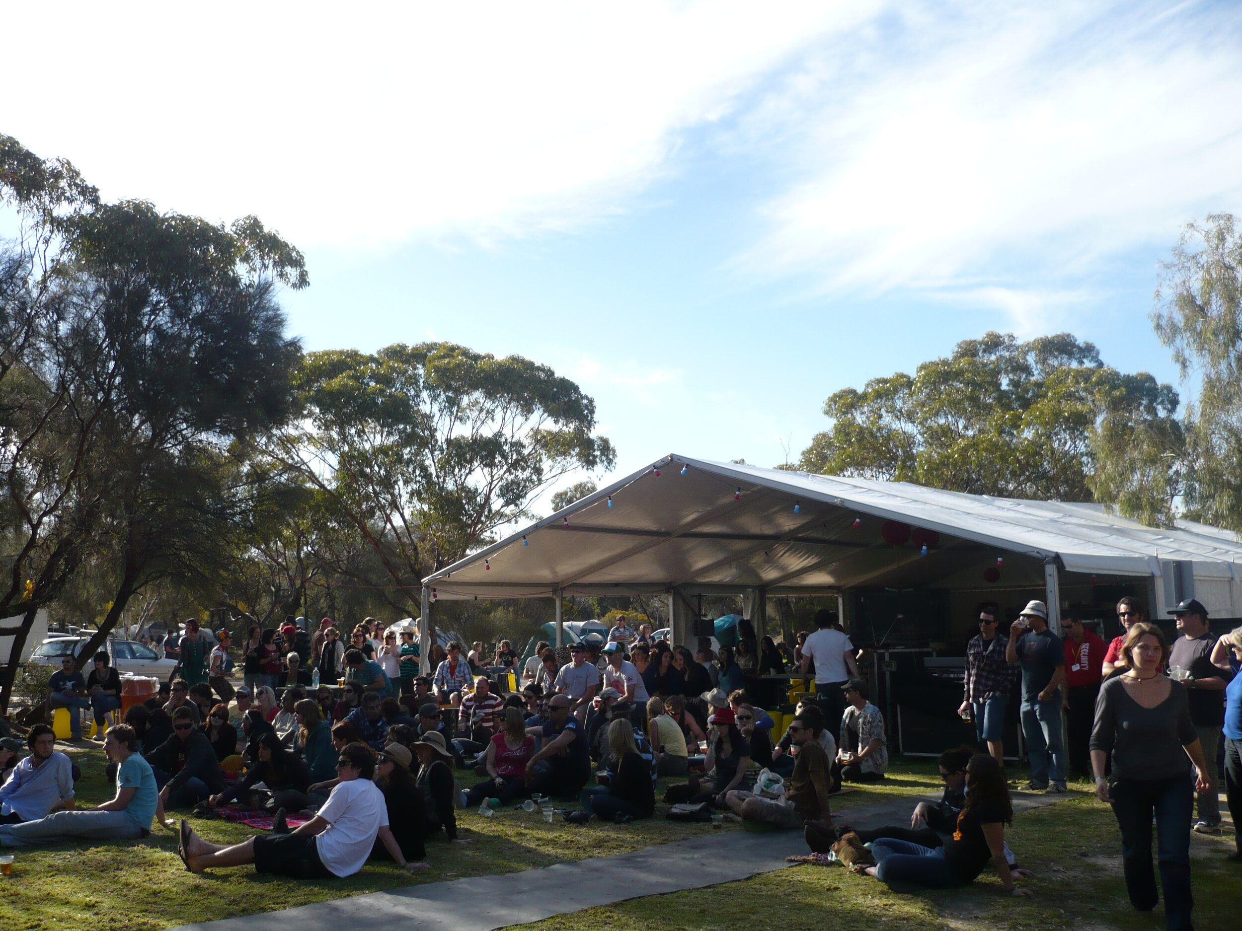 wave rock weekender 2009 123.jpg