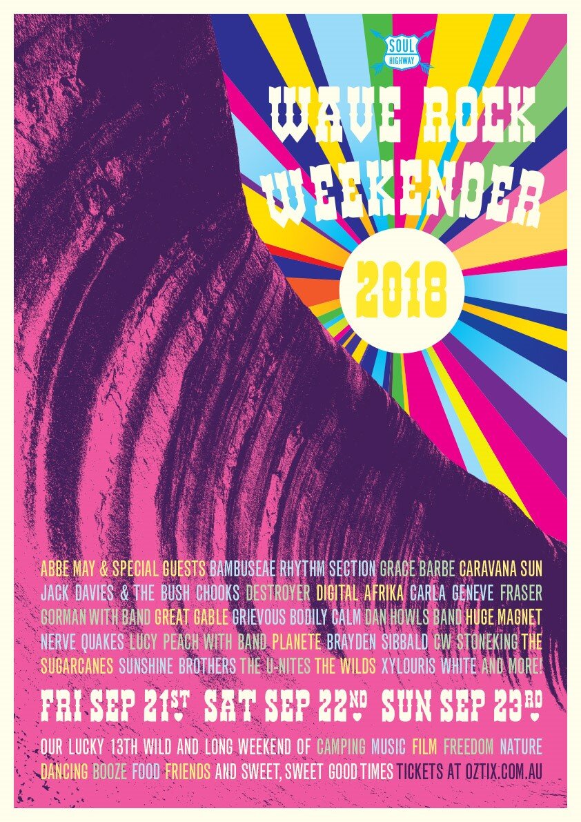 Poster_WaveRockWeekender2018.jpg