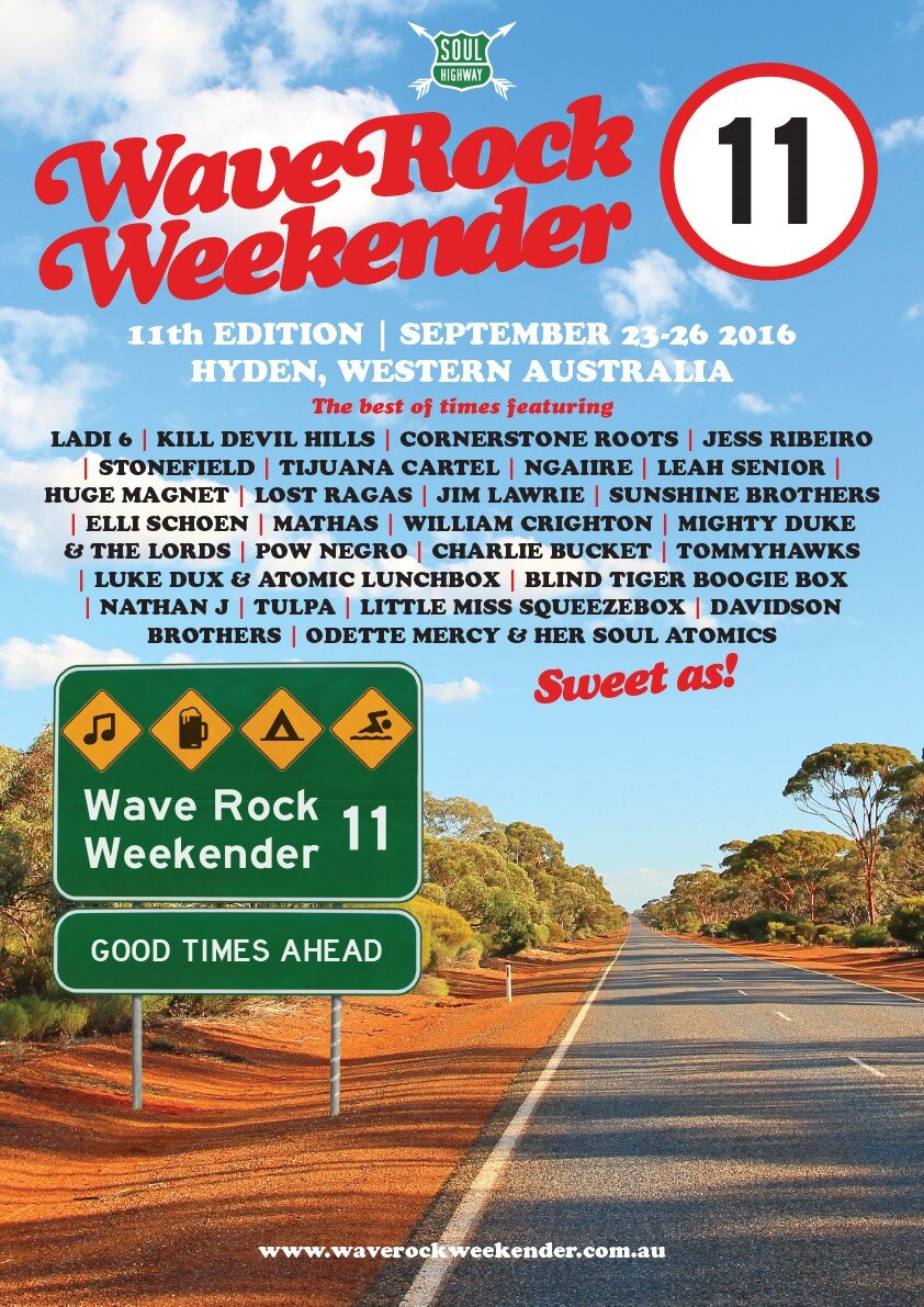 Poster_WaveRockWeekender2016.jpg