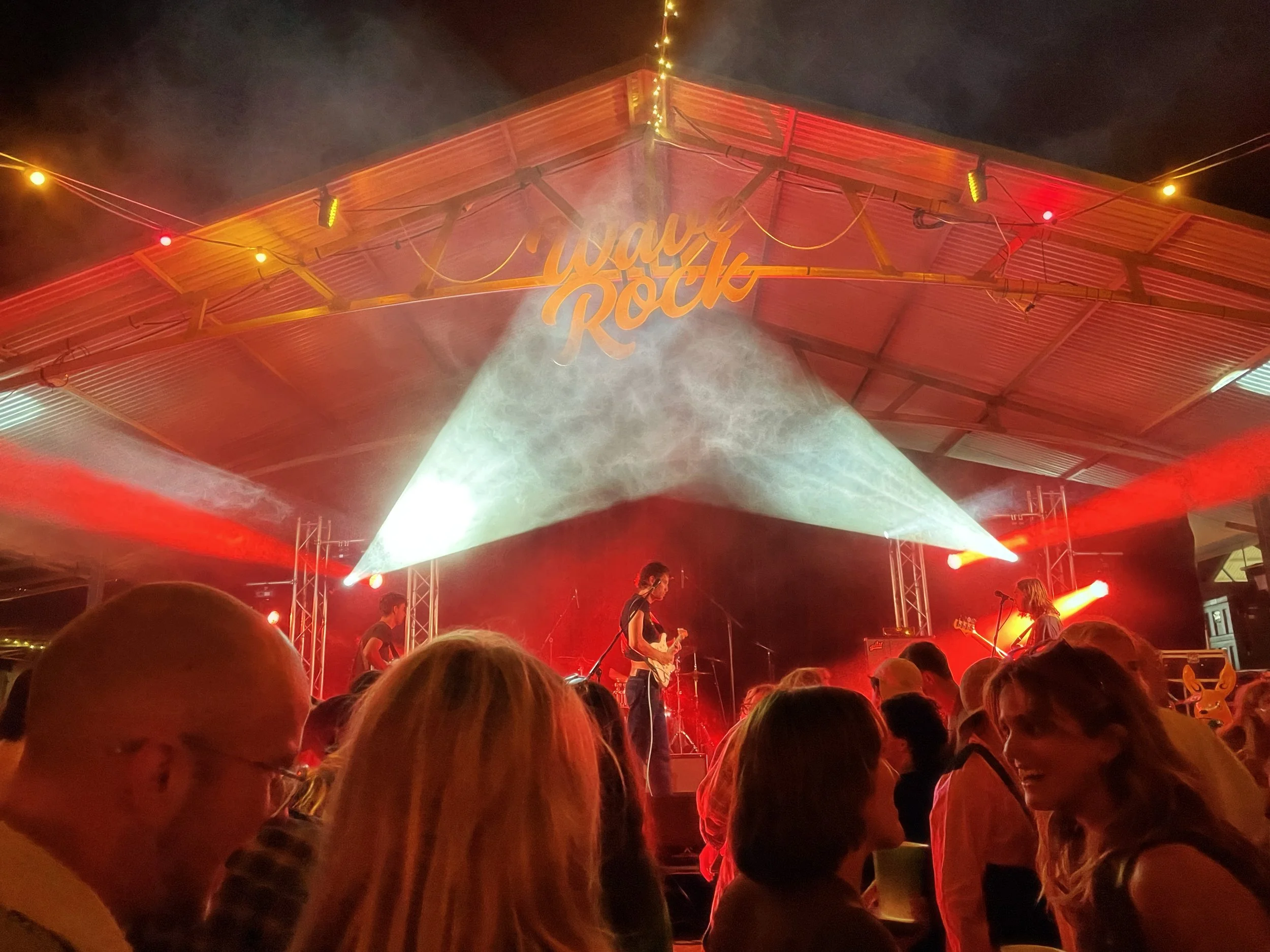 2023-09-23 IMG_6074.jpg