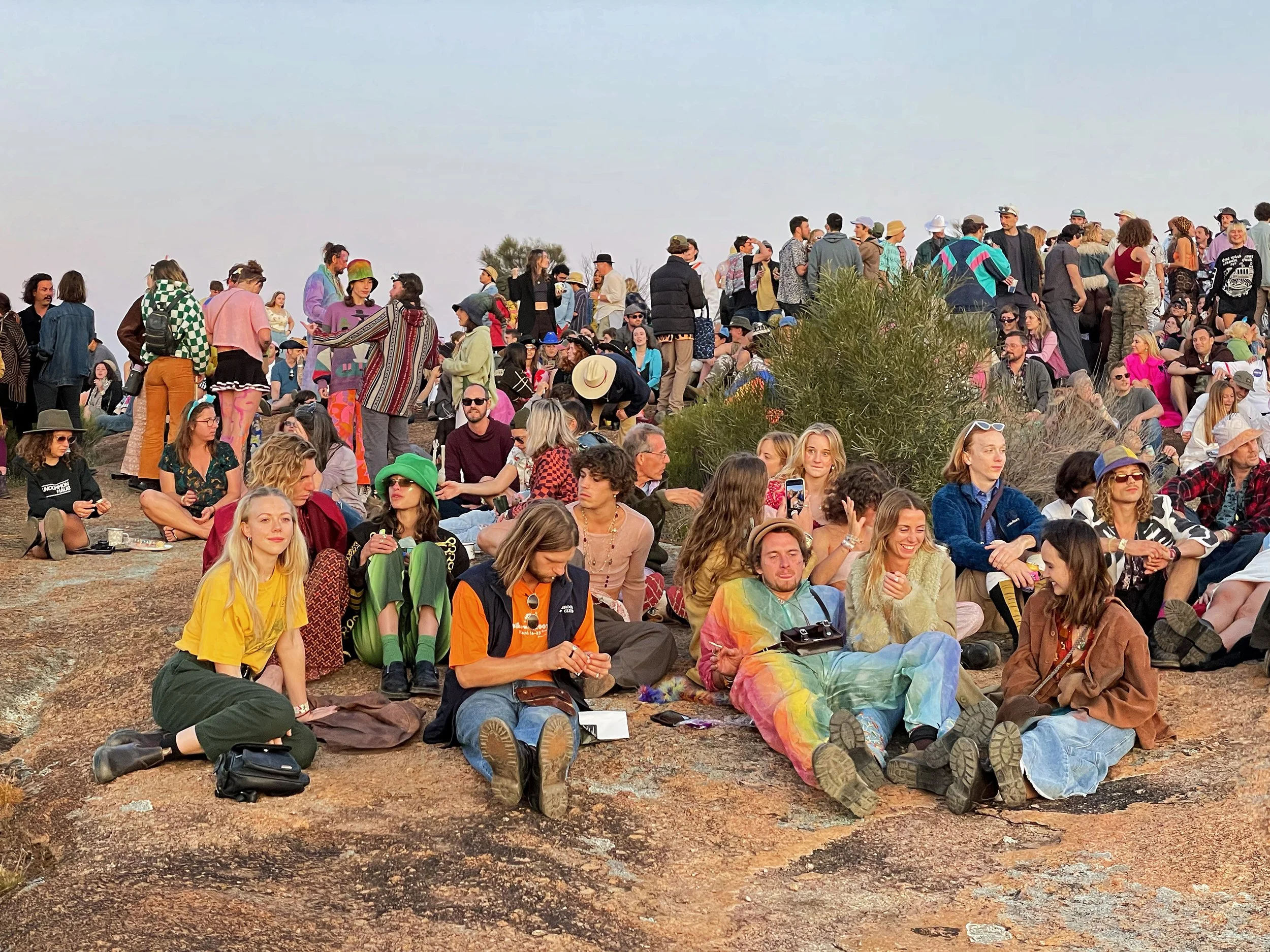 2023-09-24 IMG_6125_RT_2500px.jpg