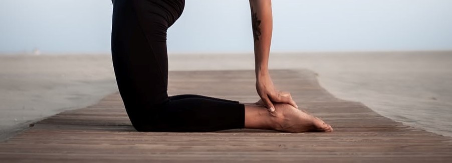 pexels-photo-2417469 cut.jpeg