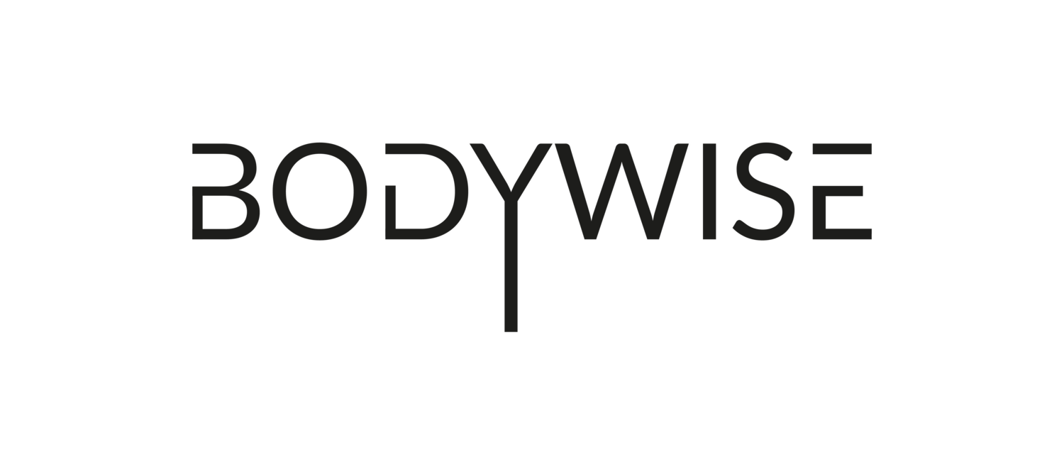 Bodywise