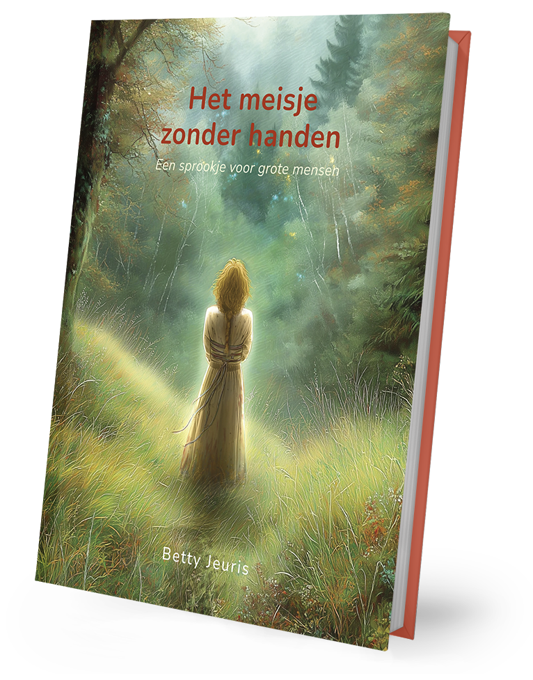 3D_Omslag_Betty_Jeuris_transp_M.png