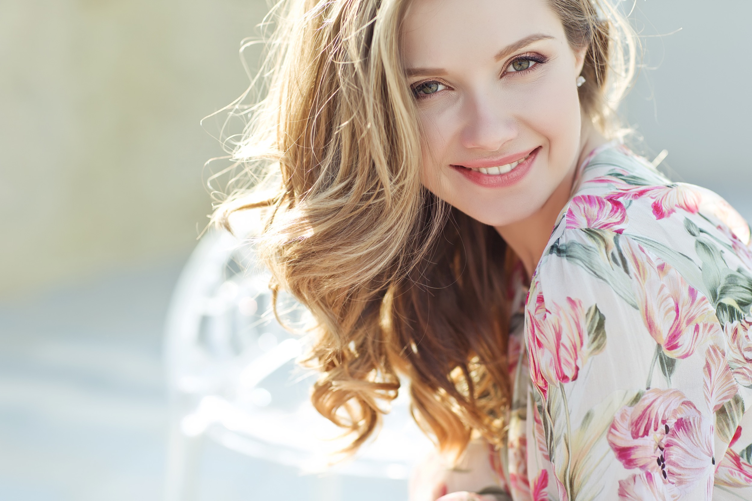 AdobeStock_134201685.jpeg