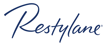 Restylane.png