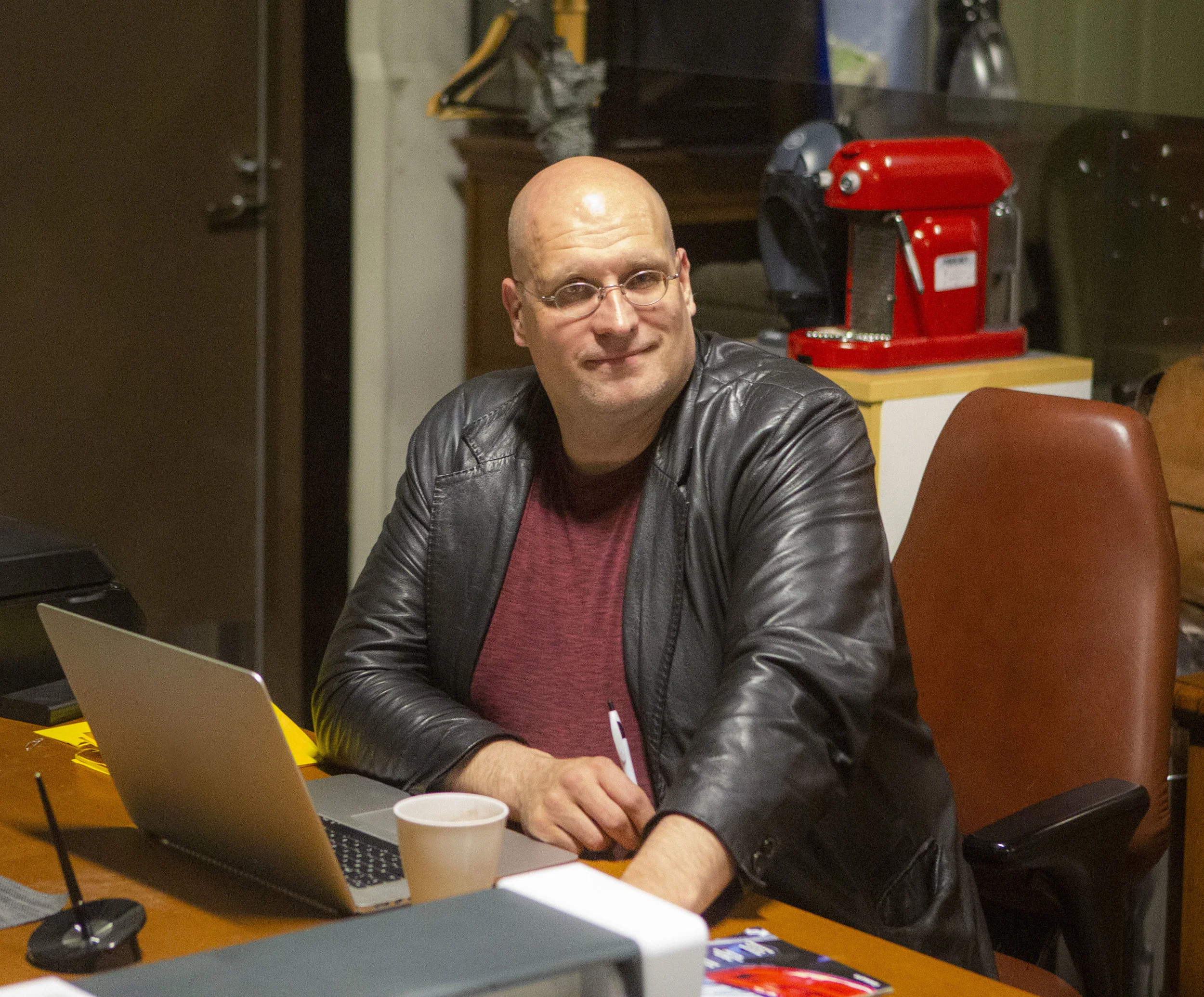 MARK8521.jpg