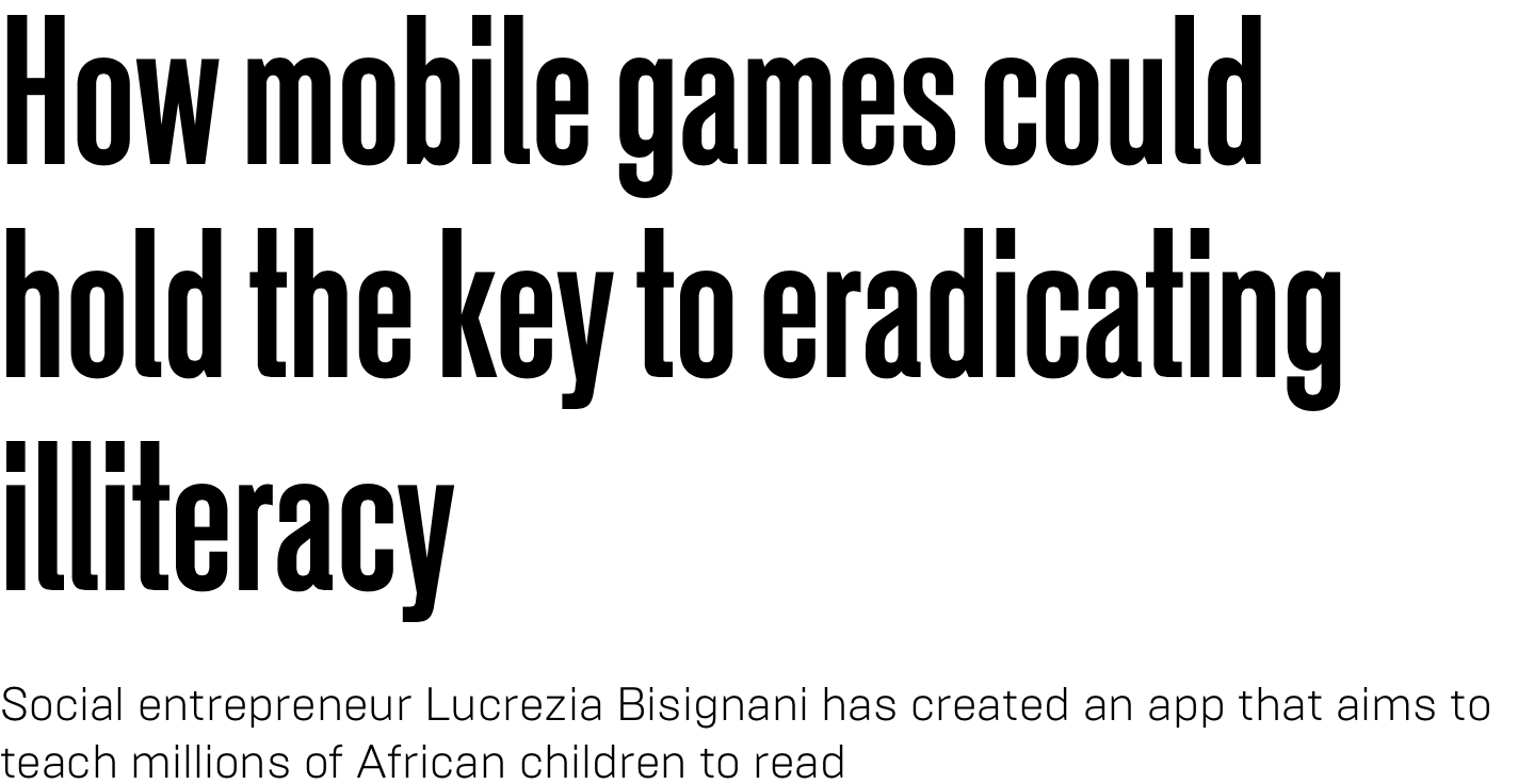 Screen Shot 2019-07-31 at 4.21.12 PM-11991.png