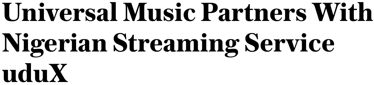 Screen Shot 2019-07-31 at 4.13.25 PM-11938.png