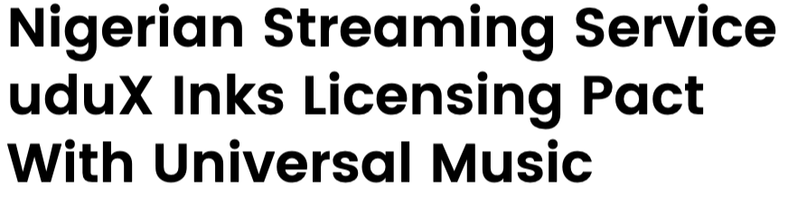 Screen Shot 2019-07-31 at 4.08.24 PM-11908.png