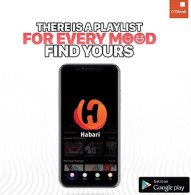 Screen Shot 2019-07-31 at 3.52.20 PM-11831.png