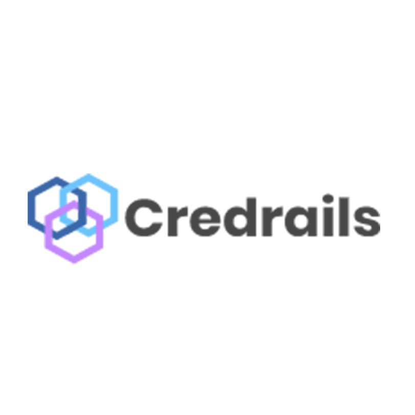 Credrails