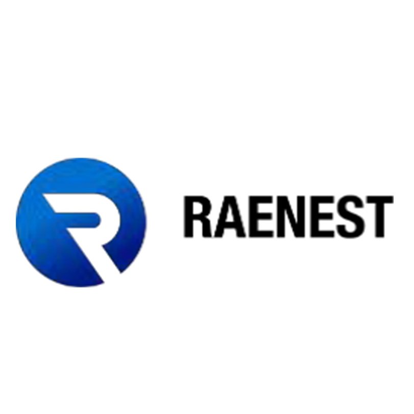 Raenest
