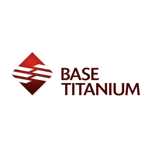 Base Titanium copy.png