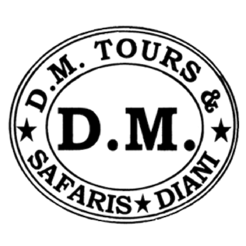 Copy of DM tours.png