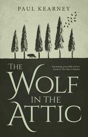 Wolf in the Attic.jpg