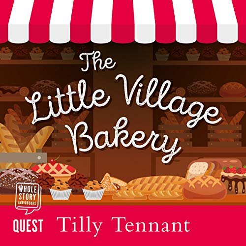 The Little Village Bakery.jpg