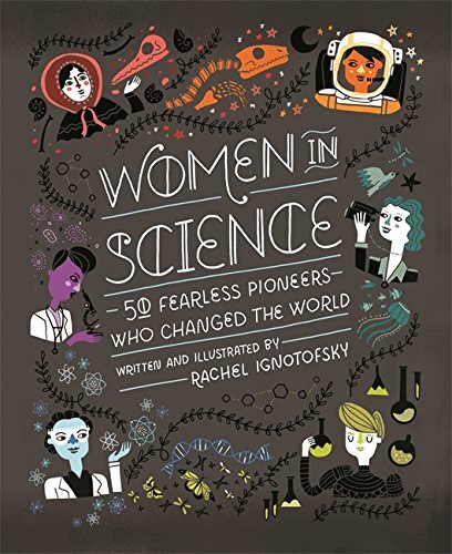 Women in Science.jpg