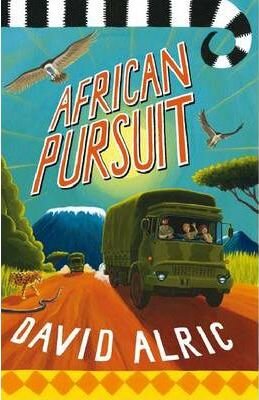 African Pursuit.jpg