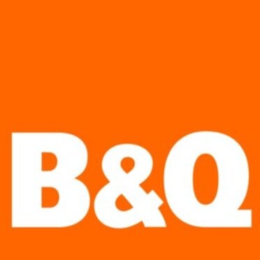 B%26Q_logo.jpg