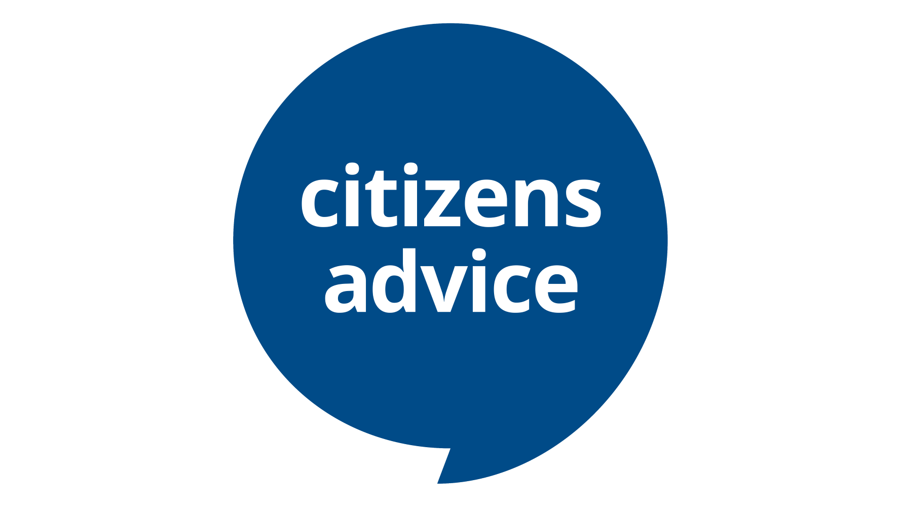 Citizens_Advice_Logo.png