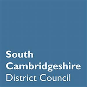 South Cambridgeshire District Council.jpeg