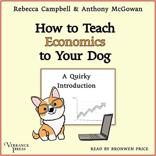 How to Teach Your Dog.jpg