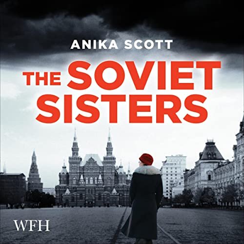 Soviet Sisters.jpg