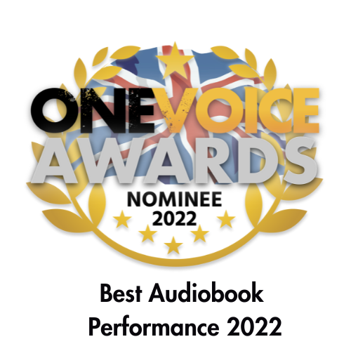 OVA Best Audiobook Performance 2022.png