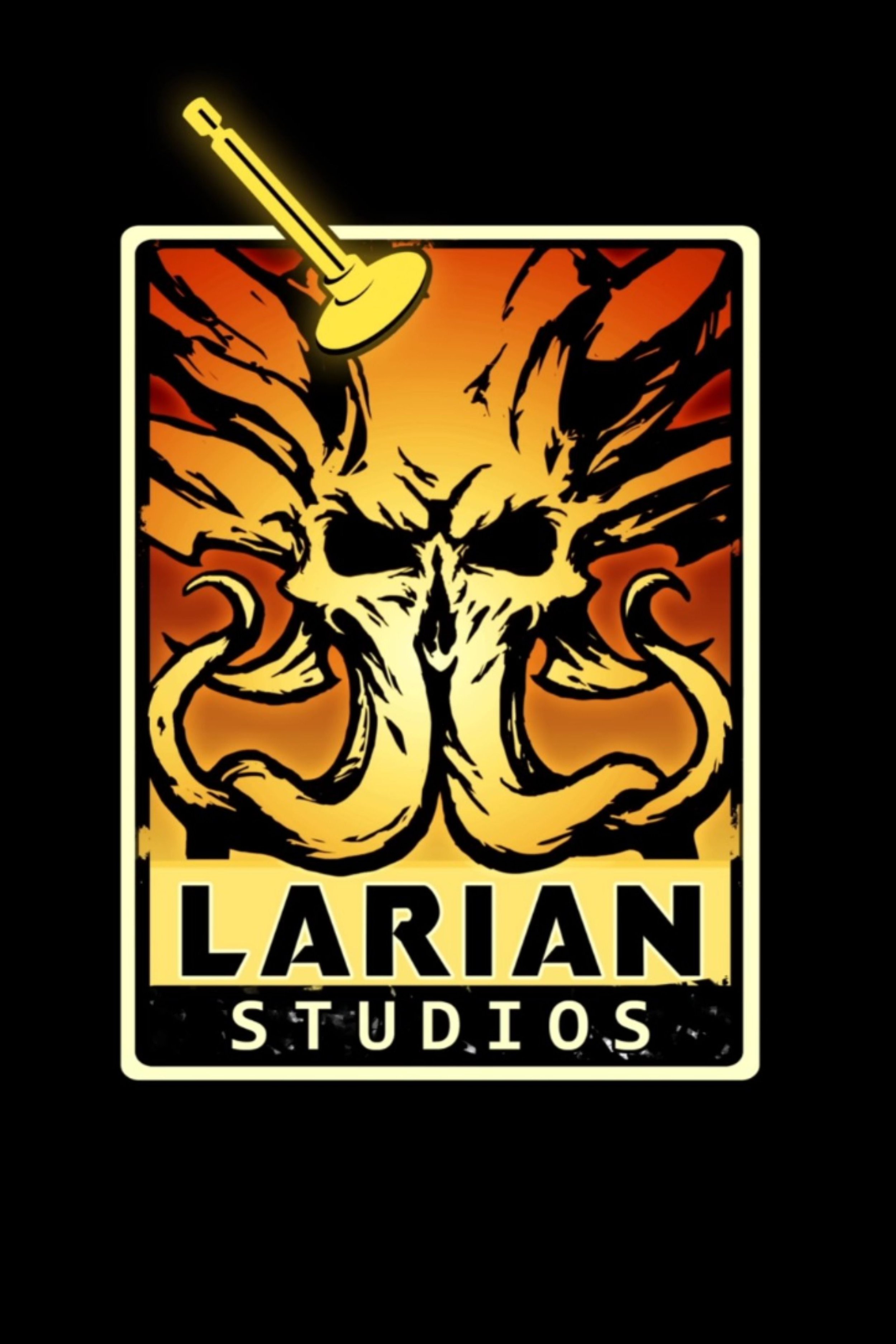 Larian Studios.jpeg