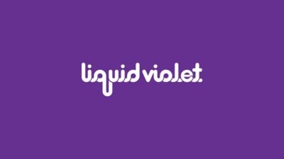 Liquid Violet.jpeg
