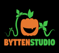 Bytten Studios.png