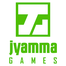 Jyamma games.png