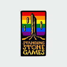 Standing Stones Game.png