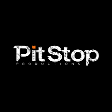 Pitstop Productions.png