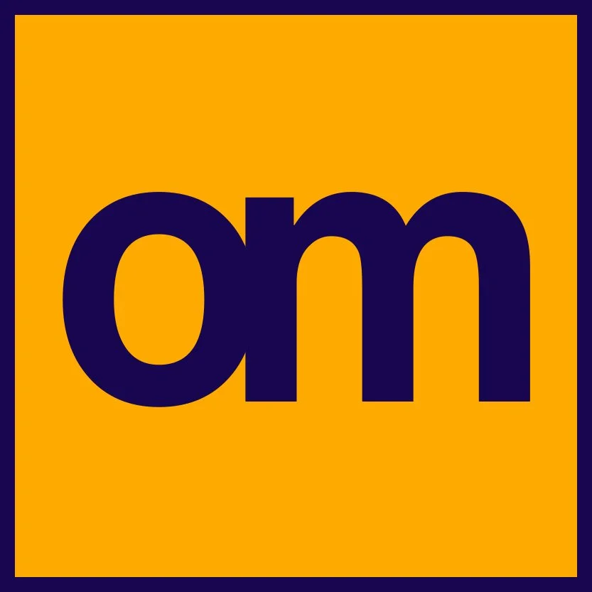 omuk-logo.jpg