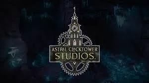 Astral Clocktower studios.jpeg