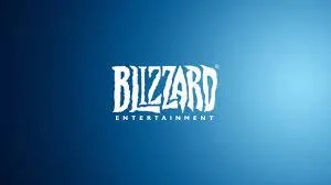 Blizzard.jpeg