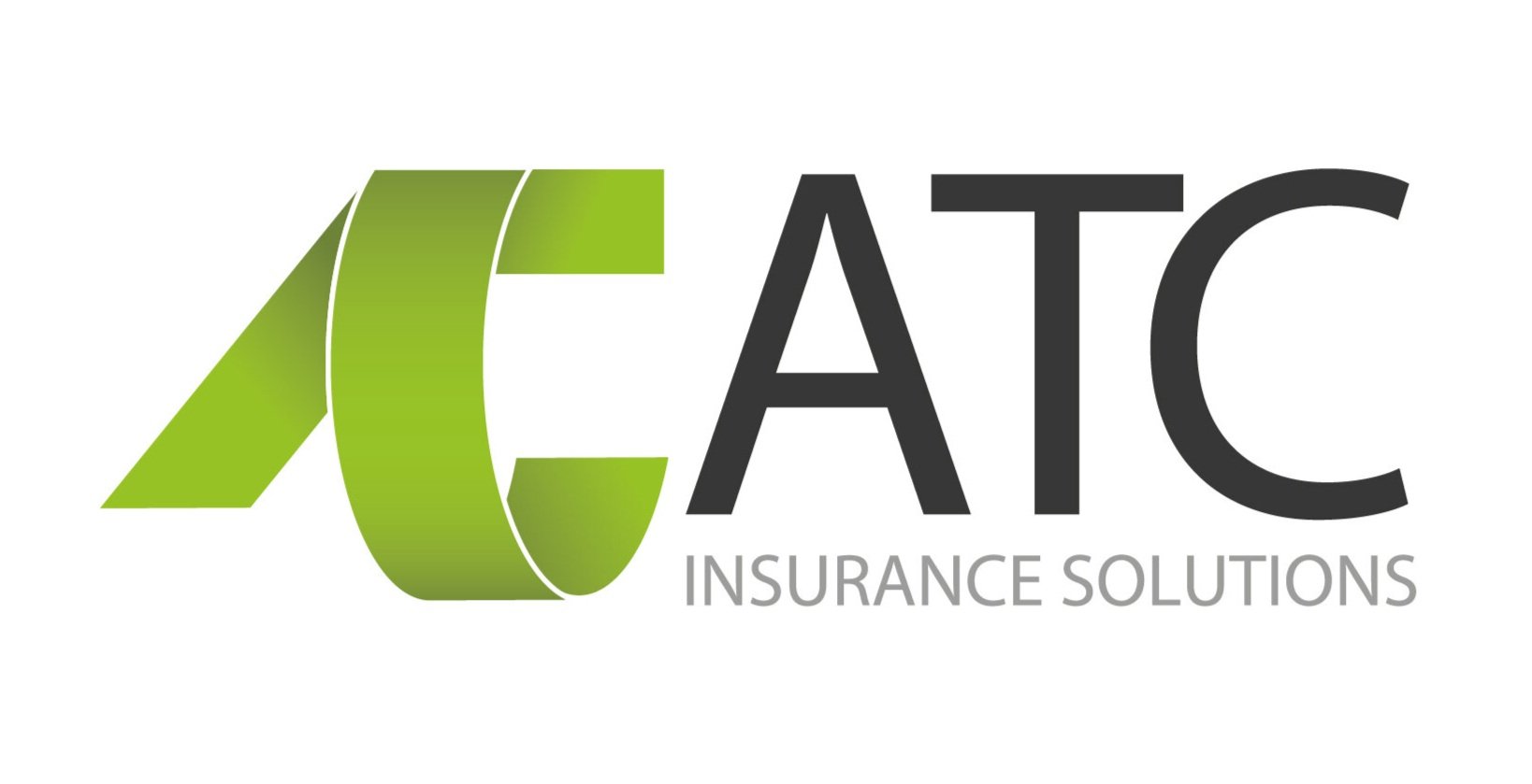 ATC Insurance