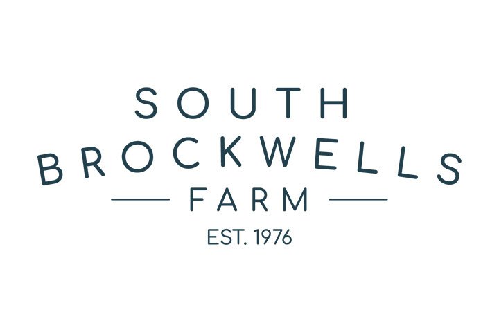 South Brockwells Farm
