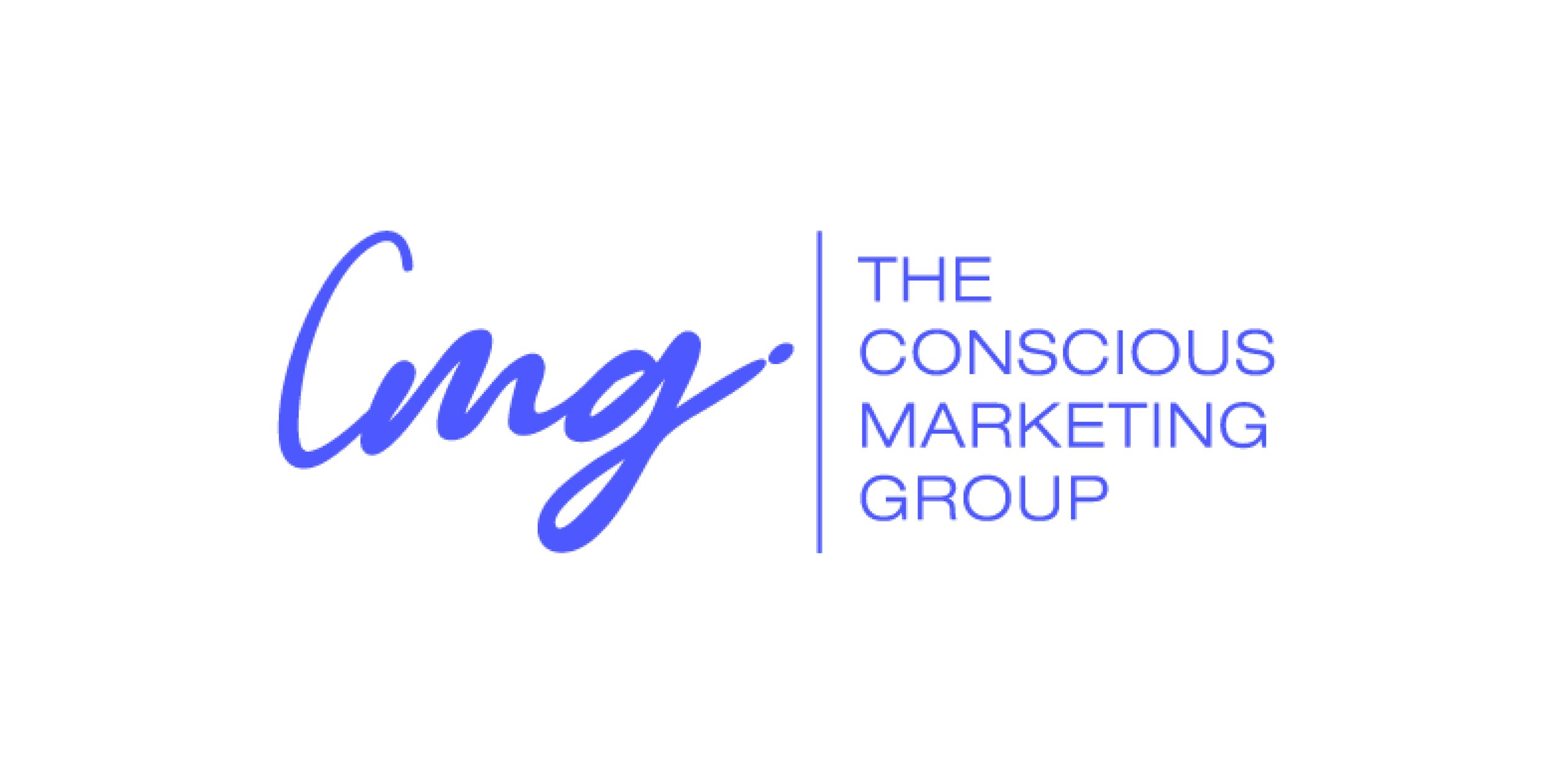 The Conscious Marketing Group